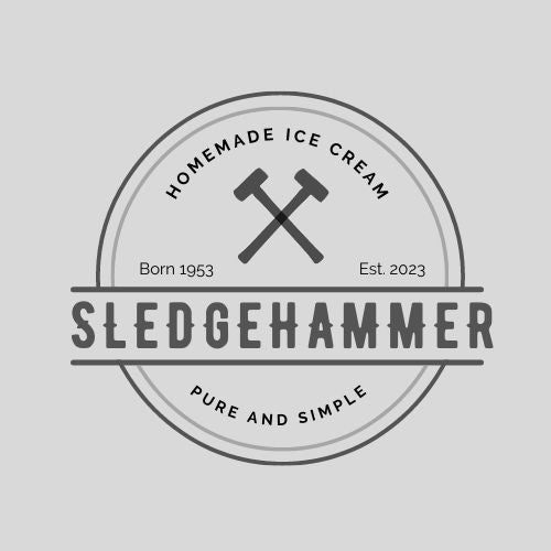 Where to Buy SledgeHammer